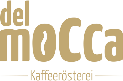 delmocca Kaffeerösterei